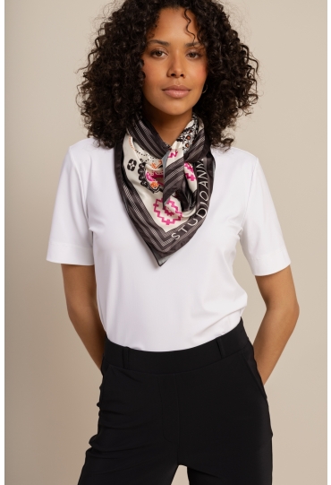 » Shop alle Dameskleding