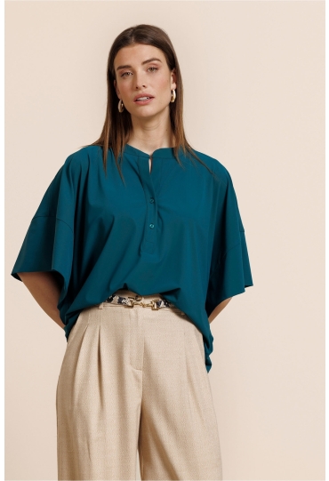 Blouses
