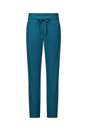 Studio Anneloes Studio Anneloes startup summer trousers 14016 Broek 8200 teal