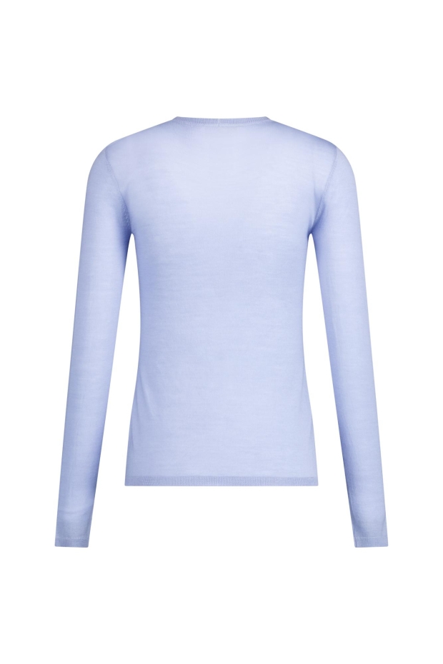 Studio Anneloes Reggie pullover 14139 6000 sky blue