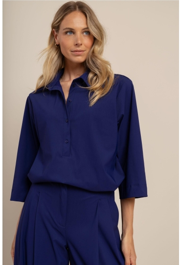 Blouses
