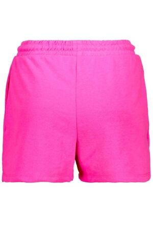 Only Only onlminna sweat shorts cs pr swt Korte broeken knockout pink