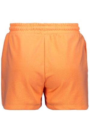 Only Only onlminna sweat shorts cs pr swt Korte broeken mock orange
