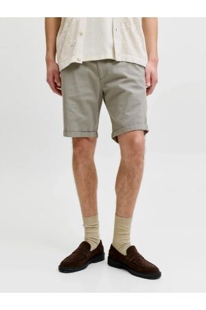 Jack & Jones Jack & Jones jpstfury shorts srt sn Korte broeken vetiver