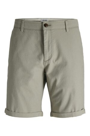 Jack & Jones Jack & Jones jpstfury shorts srt sn Korte broeken vetiver