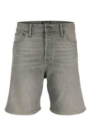 Jack & Jones Jack & Jones jjitony jjoriginal shorts am 460 sn Korte broeken black denim