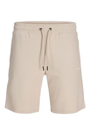 Jack & Jones Jack & Jones jpstgordon camp shorts reg Korte broeken moonbeam