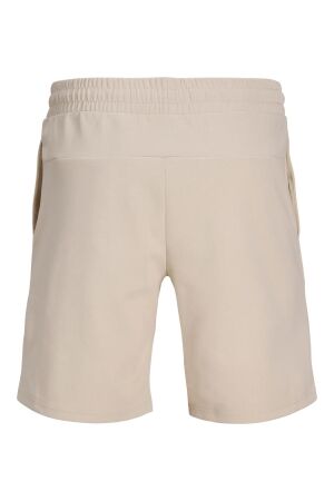 Jack & Jones Jack & Jones jpstgordon camp shorts reg Korte broeken moonbeam
