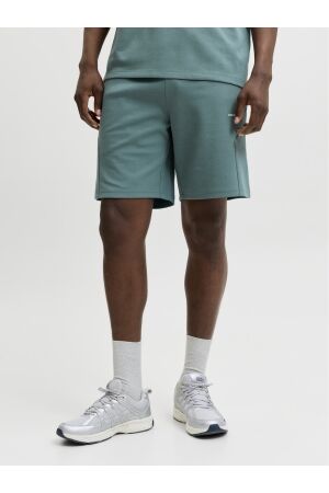 Jack & Jones Jack & Jones jpstgordon camp shorts reg Korte broeken north atlantic