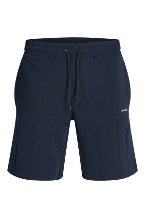 Jack & Jones Jack & Jones jpstgordon camp shorts reg Korte broeken outer space