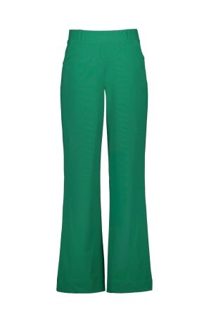 Studio Anneloes Studio Anneloes marilon trousers 13720 Broek 7200 grass green