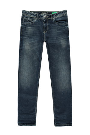 Cars Jeans Cars Jeans 78428 07 blast slim fit Slim fit 07 kansas wash