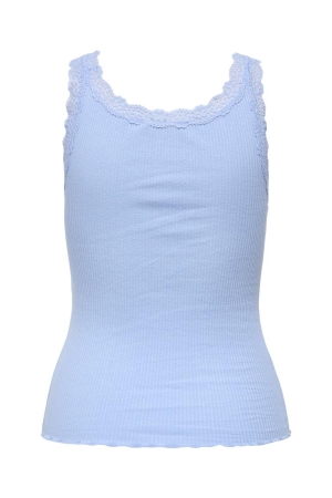 Only Only onlsara sharai tank top jrs noos 15345994 Tanktops serenity