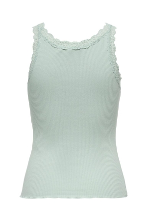 Only Only onlsara sharai tank top jrs noos 15345994 Tanktops jadeite