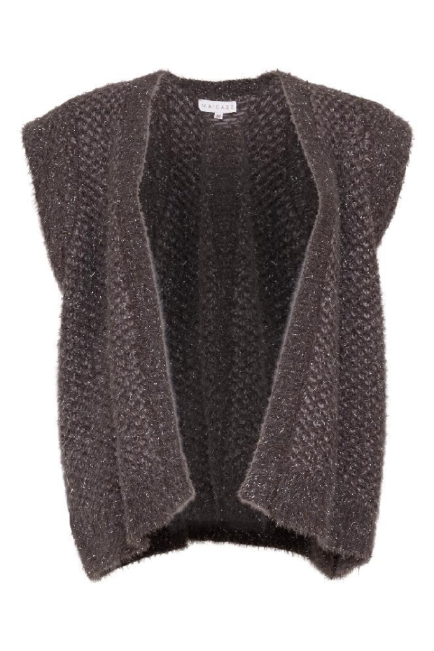 Maicazz ZERONA WI26.65.322 Brown