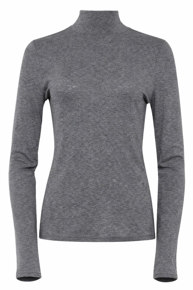 Maicazz VIKERNA WI26.70.906 Grey