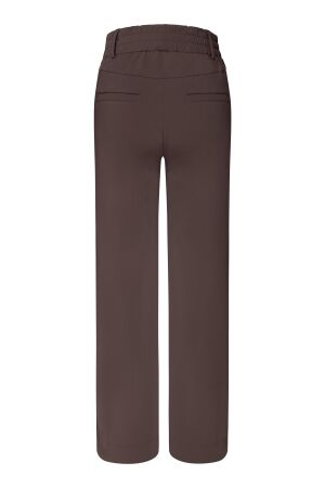 KIMARA KIMARA serenity trousers kr15.14475.104 Broek 225 medina mist