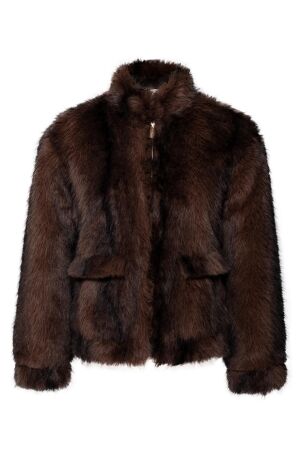 KIMARA KIMARA hailey jacket kr30.14168.603 Jackets 225 medina mist