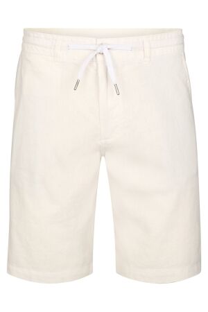Petrol Petrol shorts chino m-1060-sho538 Korte broeken 0000 bright white
