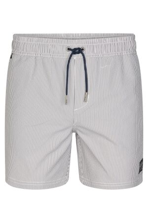 Petrol Petrol swimshort m-1060-sws954 Zwembroek 5178 navy blue