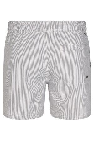 Petrol Petrol swimshort m-1060-sws954 Zwembroek 5178 navy blue
