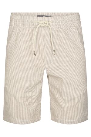 Petrol Petrol shorts chino m-1060-sho540 Korte broeken 7130 light tan