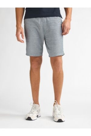 Petrol Petrol shorts chino m-1060-sho517 Korte broeken 5195 marble blue