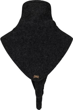 KIMARA KIMARA estee scarf kr76.14230.462 Sjaals 1117 dark grey