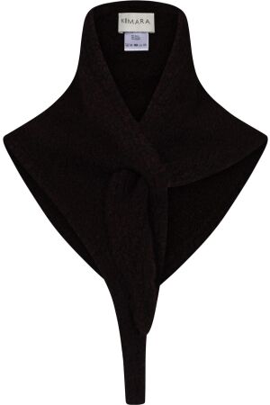 KIMARA KIMARA estee scarf kr76.14230.462 Sjaals 254 prume