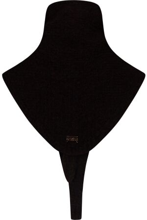 KIMARA KIMARA estee scarf kr76.14230.462 Sjaals 254 prume