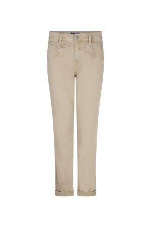 Red Button Red Button relax jog colour srb4792 Broek pebble