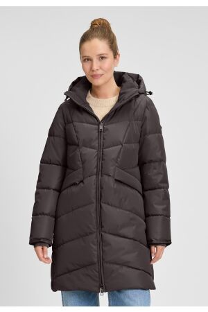 COVERED COVERED adele 4 l60390 Jackets after dark