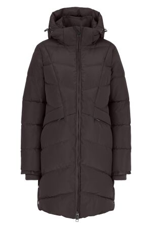 COVERED COVERED adele 4 l60390 Jackets after dark