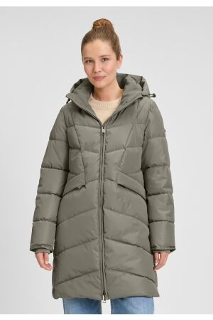 COVERED COVERED adele 4 l60390 Jackets vetiver