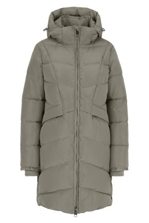 COVERED COVERED adele 4 l60390 Jackets vetiver
