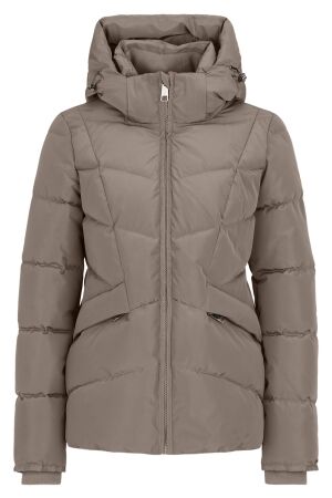 COVERED COVERED anna 4 l60391 Jackets fungi