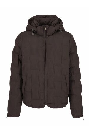 COVERED COVERED kim l60460 Jackets after dark