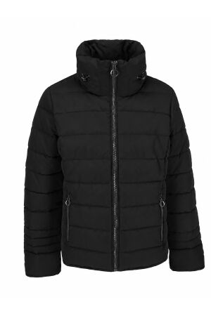 COVERED COVERED ria l60466 Jackets black