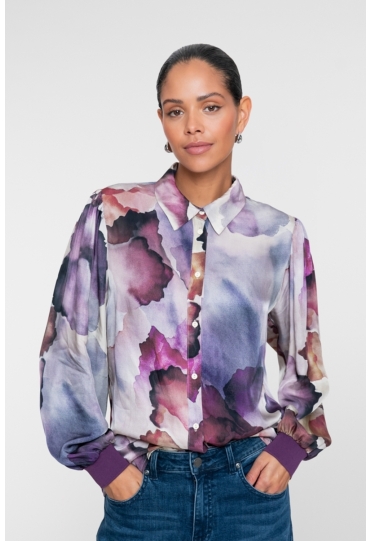 Blouses