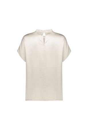 Geisha Geisha blouse 63943-20 Blouse 701 champagne