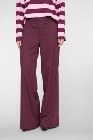 Geisha Geisha pantalon 61616-32 Broek 485 port