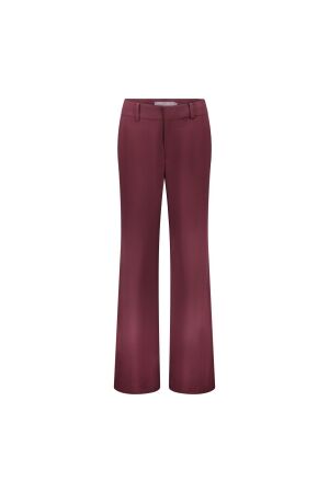Geisha Geisha pantalon 61616-32 Broek 485 port