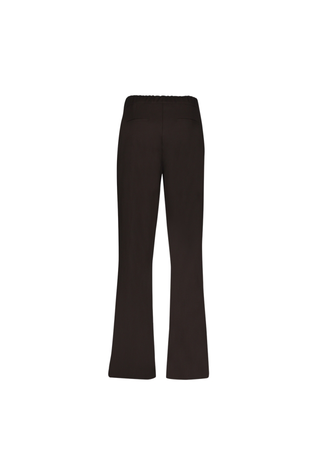 Geisha pants 61668-20 775 brown