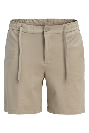 Jack & Jones Jack & Jones jpstace neo jogger shorts reg sn Korte broeken crockery