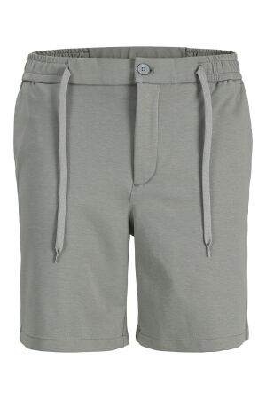 Jack & Jones Jack & Jones jpstace neo jogger shorts reg sn Korte broeken sedona sage