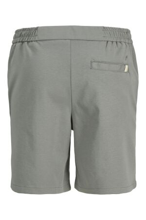 Jack & Jones Jack & Jones jpstace neo jogger shorts reg sn Korte broeken sedona sage