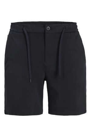 Jack & Jones Jack & Jones jpstace neo jogger shorts reg sn Korte broeken dark navy