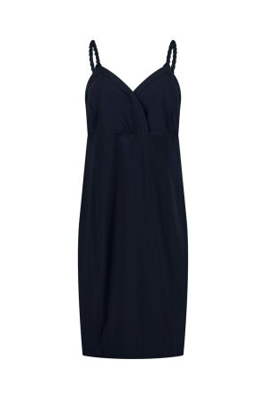 Studio Anneloes Studio Anneloes kato dress 14000 Jurk 6900 dark blue