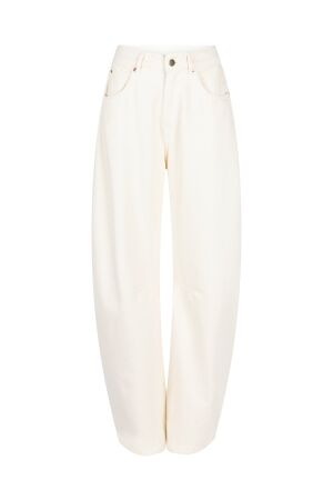 Aaiko Aaiko sacha co 655 Broek 130905-birch