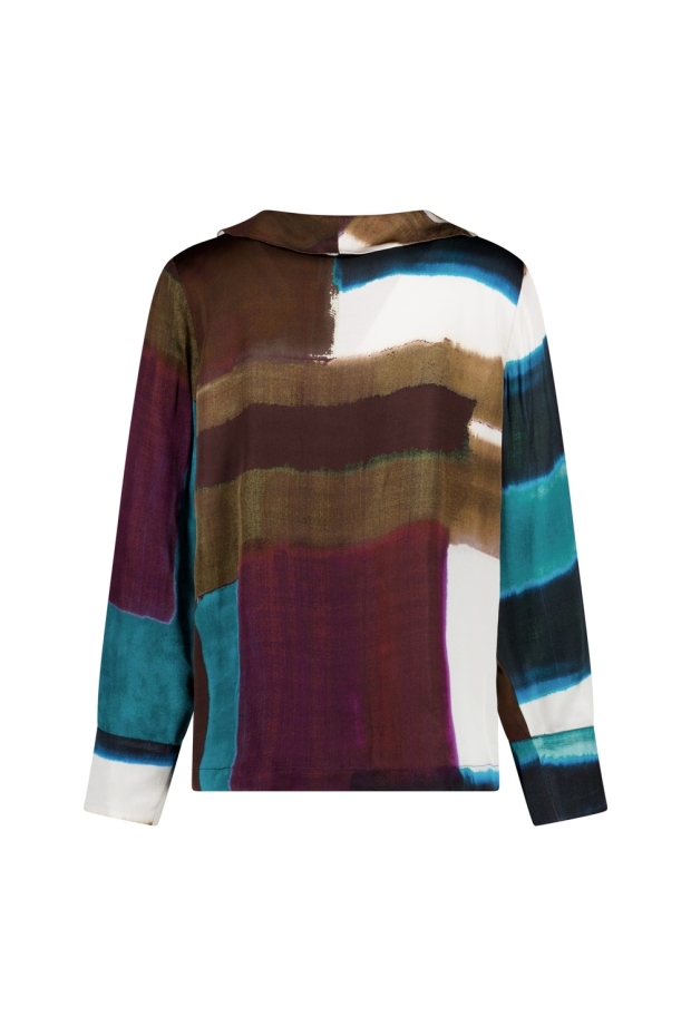 Studio Anneloes Yenthe top 14270 9997 multi color